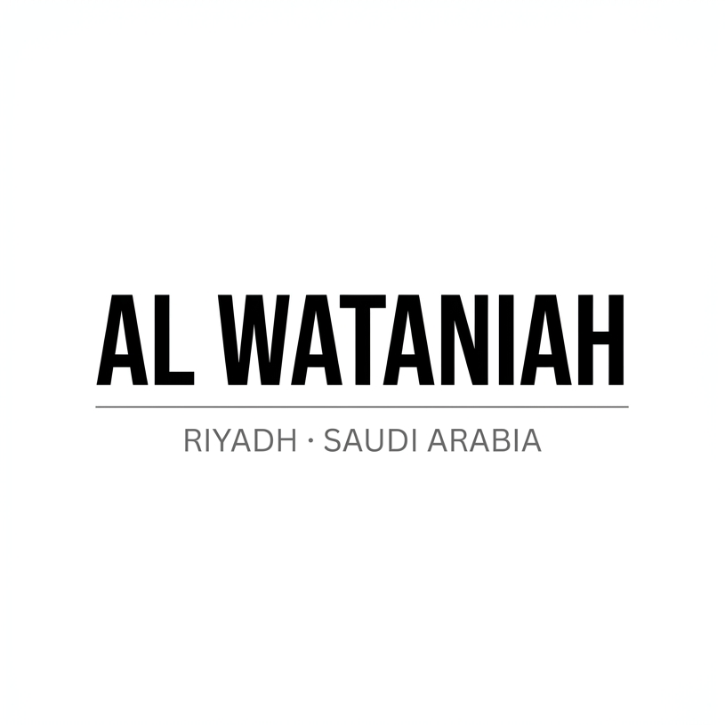 Al Wataniah