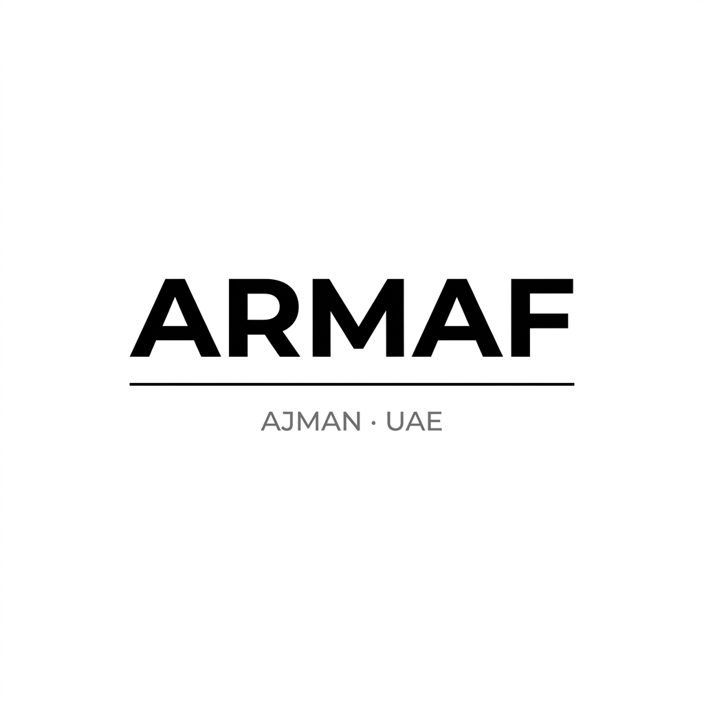 Armaf