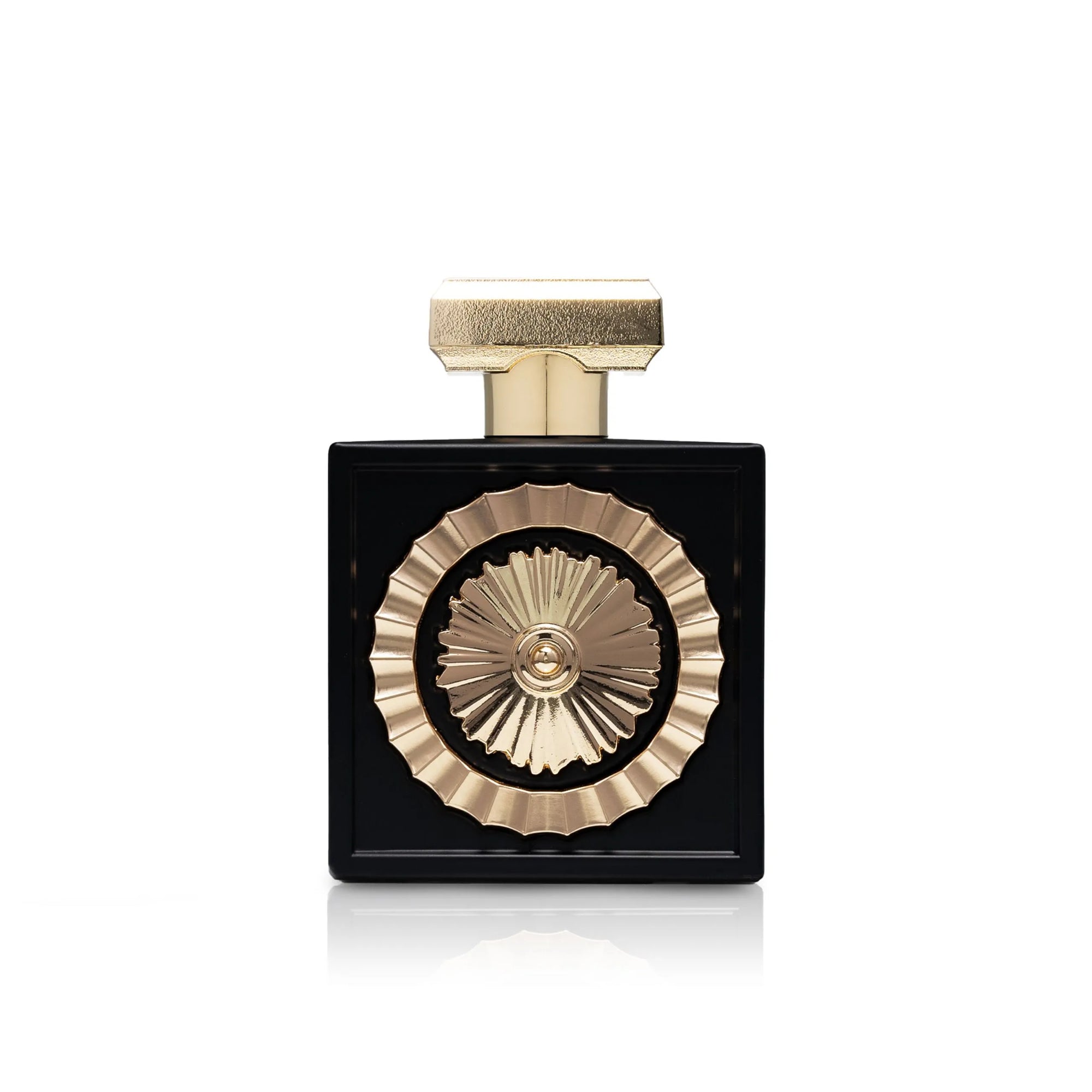 Lattafa Pride Nebras — 100ml Eau de Parfum