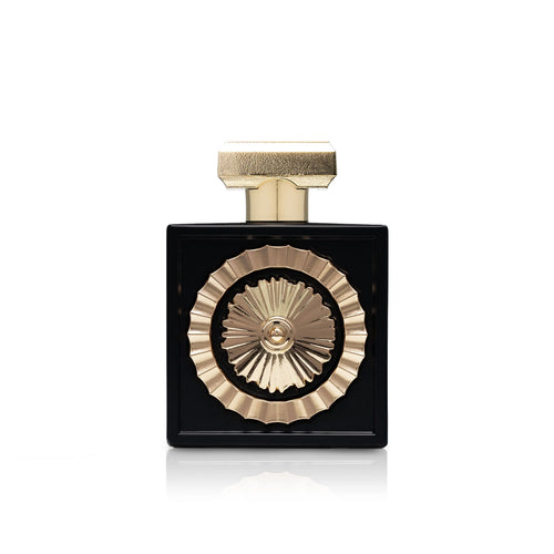 Lattafa Pride Nebras — 100ml Eau de Parfum