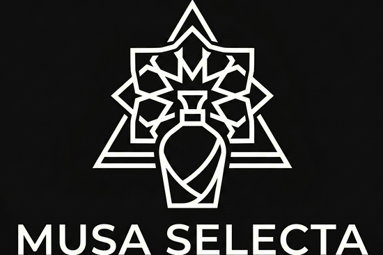 Musa Selecta