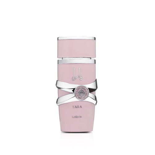 Lattafa Yara Eau de Parfum 100ml