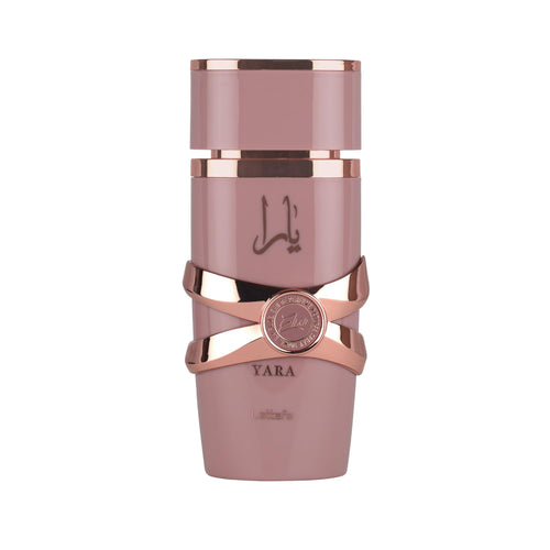 Lattafa Yara Elixir EDP 100ml