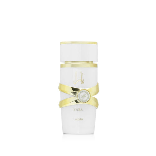 Lattafa Yara Moi Eau de Parfum 100ml