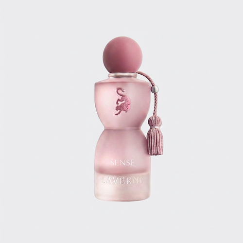 Laverne Sensi (Georgina Rodríguez) — 75ml Eau de Parfum