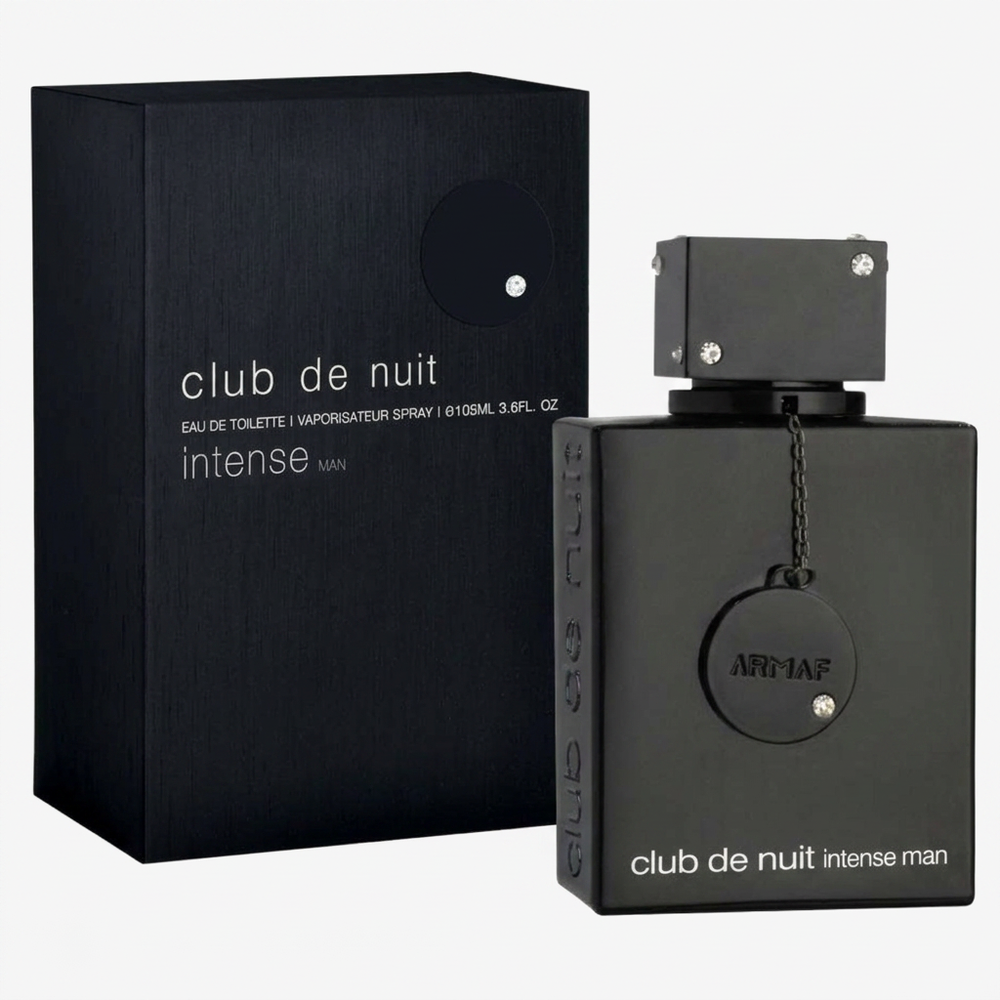 Armaf CDNIM frasco perfume arabe inspirado Creed Aventus 100ml