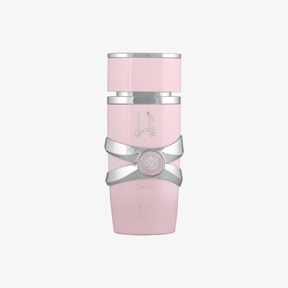 Lattafa Yara Rosa 100ml EDP