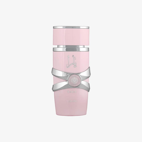 Lattafa Yara Rosa 100ml EDP